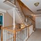 2506 Retreat Drive, Marietta, GA 30066 ID:13994499