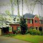 2701 Arbor Summit Ne, Marietta, GA 30066 ID:13995286