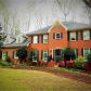 2701 Arbor Summit Ne, Marietta, GA 30066 ID:14089504