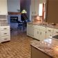 2701 Arbor Summit Ne, Marietta, GA 30066 ID:13995289