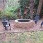 2701 Arbor Summit Ne, Marietta, GA 30066 ID:13995292