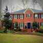 2701 Arbor Summit Ne, Marietta, GA 30066 ID:13995294