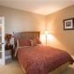 2830 Maple Springs Court, Marietta, GA 30064 ID:14089866