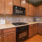 2830 Maple Springs Court, Marietta, GA 30064 ID:14089867