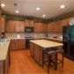 2830 Maple Springs Court, Marietta, GA 30064 ID:14089868