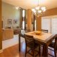 2830 Maple Springs Court, Marietta, GA 30064 ID:14089869