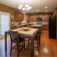 2830 Maple Springs Court, Marietta, GA 30064 ID:14089870