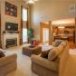 2830 Maple Springs Court, Marietta, GA 30064 ID:14089871