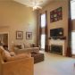 2830 Maple Springs Court, Marietta, GA 30064 ID:14089872