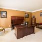 2830 Maple Springs Court, Marietta, GA 30064 ID:14089873