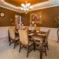 2830 Maple Springs Court, Marietta, GA 30064 ID:14089874