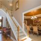 2830 Maple Springs Court, Marietta, GA 30064 ID:14089875