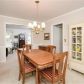 1287 Independence Way, Marietta, GA 30062 ID:14089876