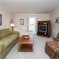 1287 Independence Way, Marietta, GA 30062 ID:14089879