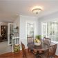 1287 Independence Way, Marietta, GA 30062 ID:14089880