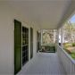 1287 Independence Way, Marietta, GA 30062 ID:14089883