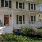 1287 Independence Way, Marietta, GA 30062 ID:14089884