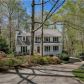 1287 Independence Way, Marietta, GA 30062 ID:14089885