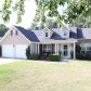 3056 Pale Moon Place, Mcdonough, GA 30253 ID:14665208