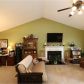 3056 Pale Moon Place, Mcdonough, GA 30253 ID:14665209