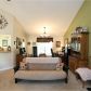 3056 Pale Moon Place, Mcdonough, GA 30253 ID:14665210