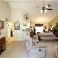 3056 Pale Moon Place, Mcdonough, GA 30253 ID:14665212