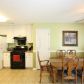 3056 Pale Moon Place, Mcdonough, GA 30253 ID:14665213