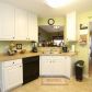 3056 Pale Moon Place, Mcdonough, GA 30253 ID:14665214