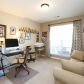 3056 Pale Moon Place, Mcdonough, GA 30253 ID:14665216