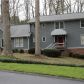 4540 Hunting Hound Lane, Marietta, GA 30062 ID:13994501