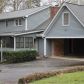 4540 Hunting Hound Lane, Marietta, GA 30062 ID:13994502