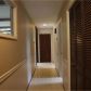 4540 Hunting Hound Lane, Marietta, GA 30062 ID:13994504