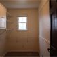 4540 Hunting Hound Lane, Marietta, GA 30062 ID:13994506