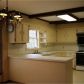 4540 Hunting Hound Lane, Marietta, GA 30062 ID:13994508