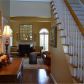 2220 Snug Harbor, Marietta, GA 30066 ID:13995052