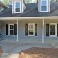 4150 Chadds Walk, Marietta, GA 30062 ID:13995583