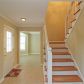 4150 Chadds Walk, Marietta, GA 30062 ID:13995584