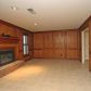 4150 Chadds Walk, Marietta, GA 30062 ID:13995585