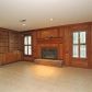 4150 Chadds Walk, Marietta, GA 30062 ID:13995586