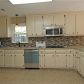 4150 Chadds Walk, Marietta, GA 30062 ID:13995589