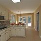 4150 Chadds Walk, Marietta, GA 30062 ID:13995590