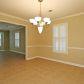 4150 Chadds Walk, Marietta, GA 30062 ID:13995591