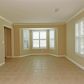 4150 Chadds Walk, Marietta, GA 30062 ID:13995592