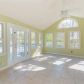 2702 Innsbruck Lane, Marietta, GA 30062 ID:14089886