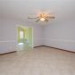 2702 Innsbruck Lane, Marietta, GA 30062 ID:14089887