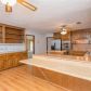 2702 Innsbruck Lane, Marietta, GA 30062 ID:14089888