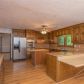 2702 Innsbruck Lane, Marietta, GA 30062 ID:14089889