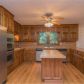 2702 Innsbruck Lane, Marietta, GA 30062 ID:14089890