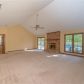 2702 Innsbruck Lane, Marietta, GA 30062 ID:14089891