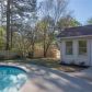 2702 Innsbruck Lane, Marietta, GA 30062 ID:14089893